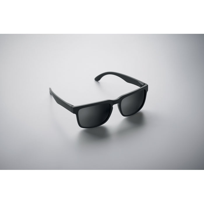 CRETE Gafas de sol UV400 - Verano - Regalo Promocional Personalizado - imagen 5
