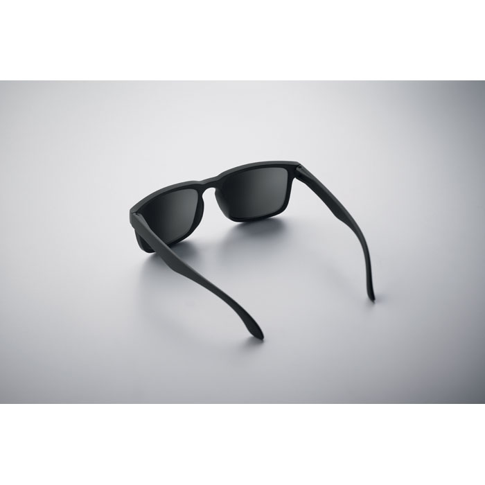 CRETE Gafas de sol UV400 - Verano - Regalo Promocional Personalizado - imagen 4