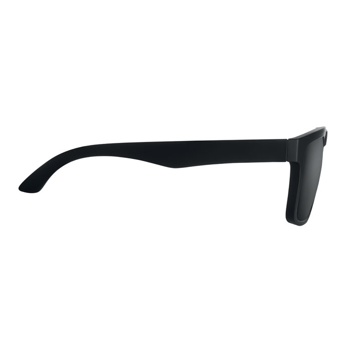 CRETE Gafas de sol UV400 - Verano - Regalo Promocional Personalizado - imagen 3