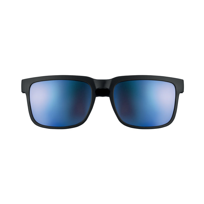 CRETE Gafas de sol UV400 - Verano - Regalo Promocional Personalizado - imagen 7