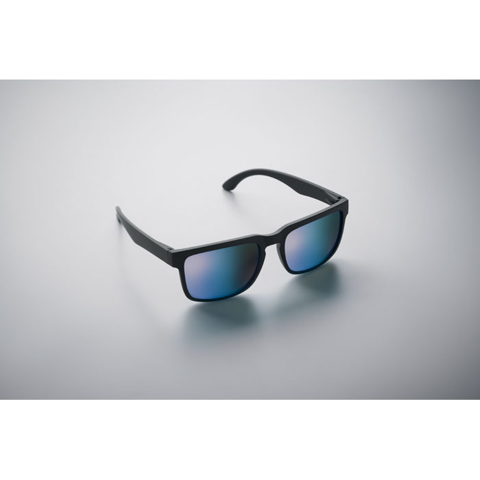 CRETE Gafas de sol UV400 - Verano - Regalo Promocional Personalizado - imagen 10
