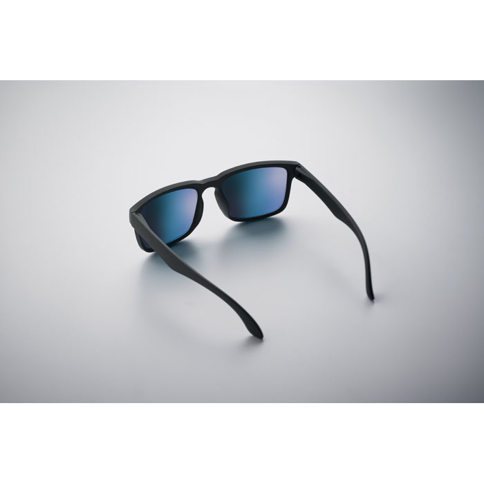 CRETE Gafas de sol UV400 - Verano - Regalo Promocional Personalizado - imagen 9