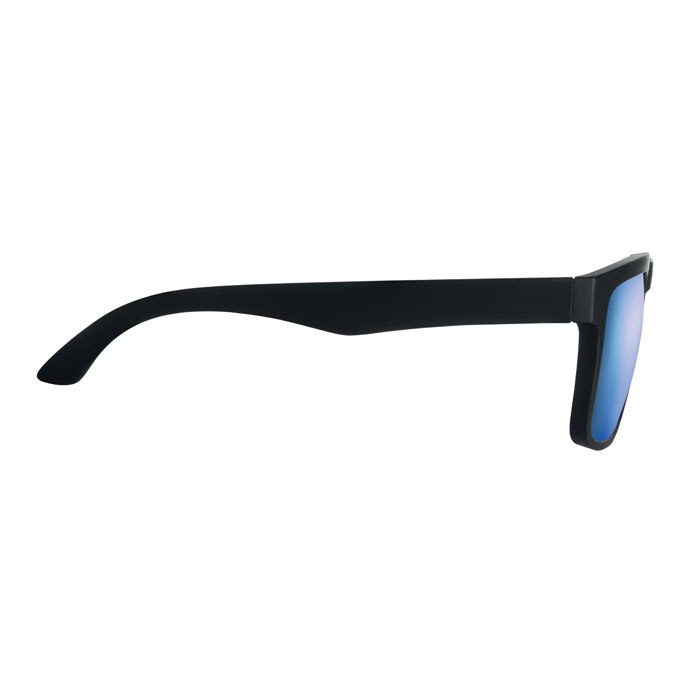 CRETE Gafas de sol UV400 - Verano - Regalo Promocional Personalizado - imagen 8