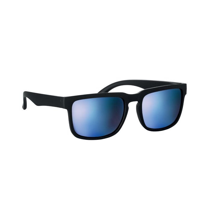 CRETE Gafas de sol UV400 - Verano - Regalo Promocional Personalizado - imagen 6