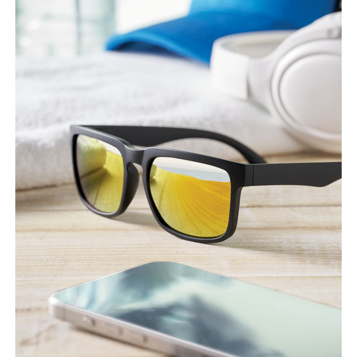CRETE Gafas de sol UV400 - Verano - Regalo Promocional Personalizado - imagen 16