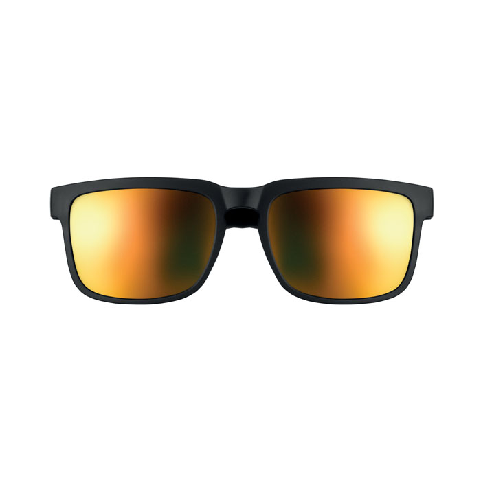 CRETE Gafas de sol UV400 - Verano - Regalo Promocional Personalizado - imagen 12