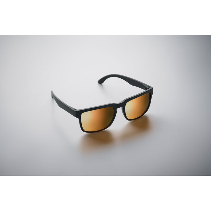 CRETE Gafas de sol UV400 - Verano - Regalo Promocional Personalizado - imagen 17