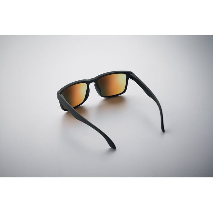 CRETE Gafas de sol UV400 - Verano - Regalo Promocional Personalizado - imagen 14