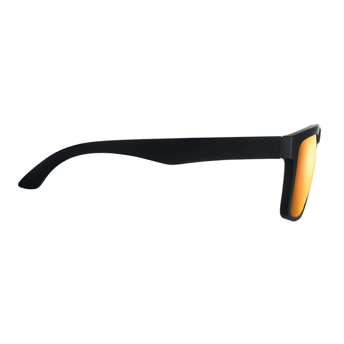 CRETE Gafas de sol UV400 - Verano - Regalo Promocional Personalizado - imagen 13