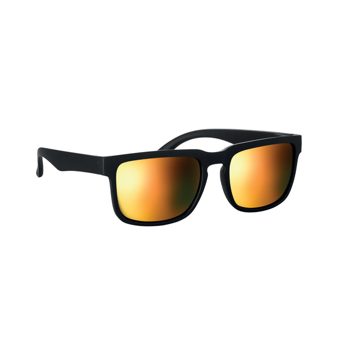 CRETE Gafas de sol UV400 - Verano - Regalo Promocional Personalizado - imagen 11