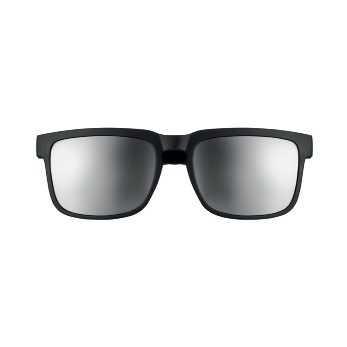 CRETE Gafas de sol UV400 - Verano - Regalo Promocional Personalizado - imagen 19