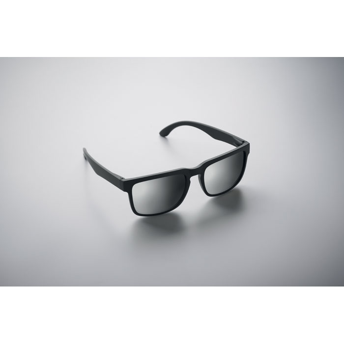 CRETE Gafas de sol UV400 - Verano - Regalo Promocional Personalizado - imagen 22