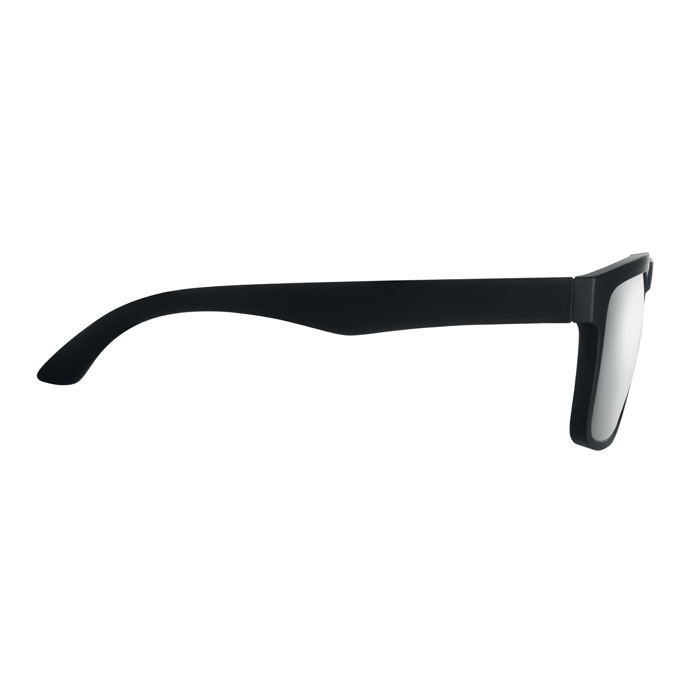 CRETE Gafas de sol UV400 - Verano - Regalo Promocional Personalizado - imagen 20