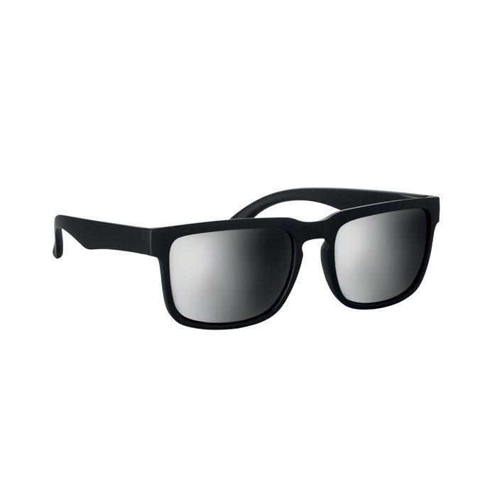 CRETE Gafas de sol UV400 - Verano - Regalo Promocional Personalizado - imagen 18