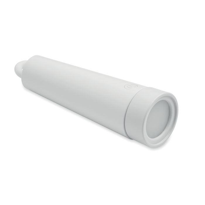 TORCHLAMP lámpara y linterna 2 en 1 - Tecnología - Regalo Promocional Personalizado - imagen 3