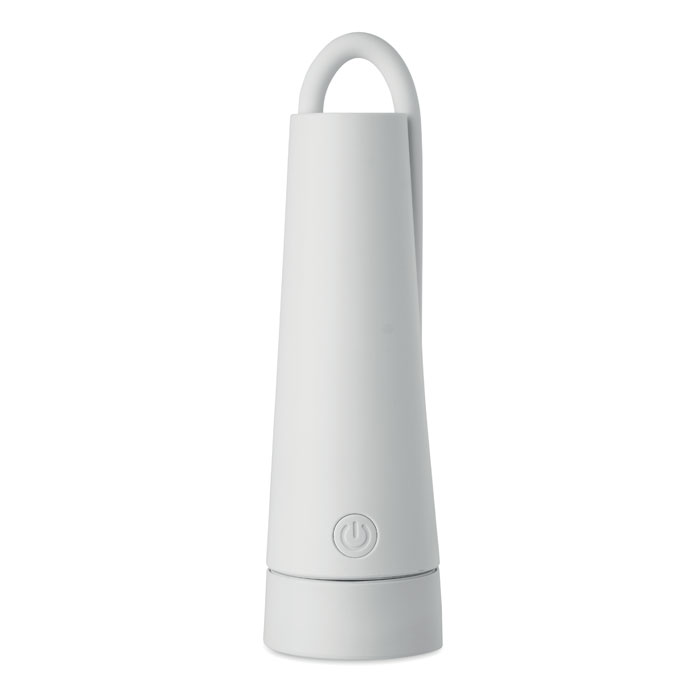 TORCHLAMP lámpara y linterna 2 en 1 - Tecnología - Regalo Promocional Personalizado - imagen 5