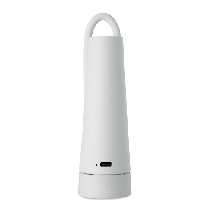 TORCHLAMP lámpara y linterna 2 en 1 - Tecnología - Regalo Promocional Personalizado - imagen 6