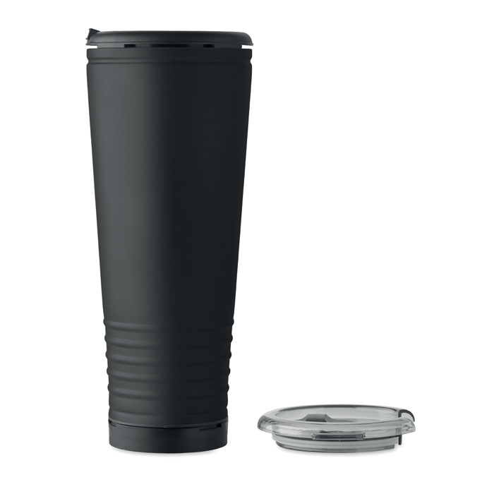 HOWLER CUP Howler Cup doble pared 700ml . - Tazas y vasos personalizados - Regalo Promocional Personalizado - vista alternativa