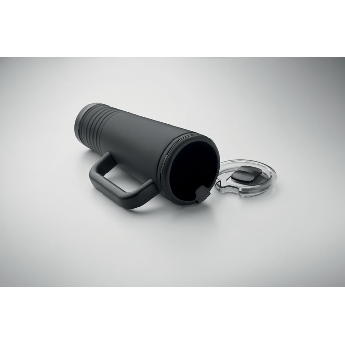 HOWLER CUP Howler Cup doble pared 700ml . - Tazas y vasos personalizados - Regalo Promocional Personalizado - imagen 5