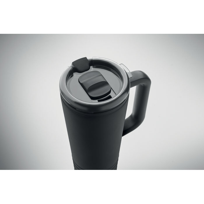 HOWLER CUP Howler Cup doble pared 700ml . - Tazas y vasos personalizados - Regalo Promocional Personalizado - imagen 7