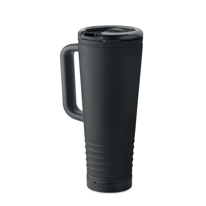 HOWLER CUP Howler Cup doble pared 700ml . - Tazas y vasos personalizados - Regalo Promocional Personalizado - imagen 8
