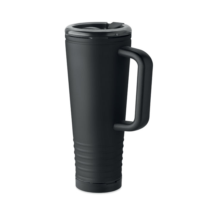 HOWLER CUP Howler Cup doble pared 700ml . - Tazas y vasos personalizados - Regalo Promocional Personalizado - imagen 9