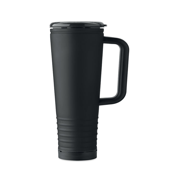 HOWLER CUP Howler Cup doble pared 700ml . - Tazas y vasos personalizados - Regalo Promocional Personalizado - imagen 10