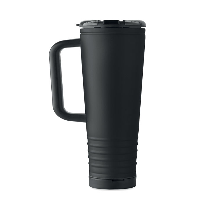 HOWLER CUP Howler Cup doble pared 700ml . - Tazas y vasos personalizados - Regalo Promocional Personalizado - imagen 3