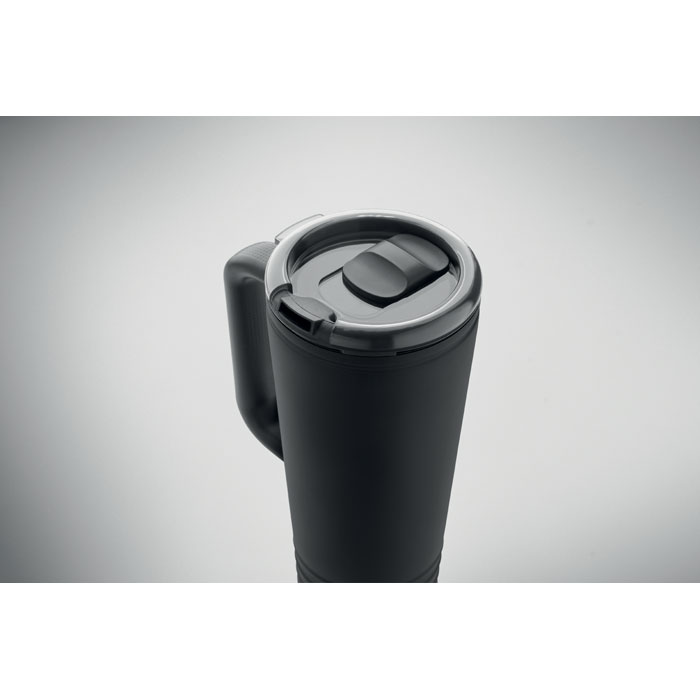 HOWLER CUP Howler Cup doble pared 700ml . - Tazas y vasos personalizados - Regalo Promocional Personalizado - imagen 4