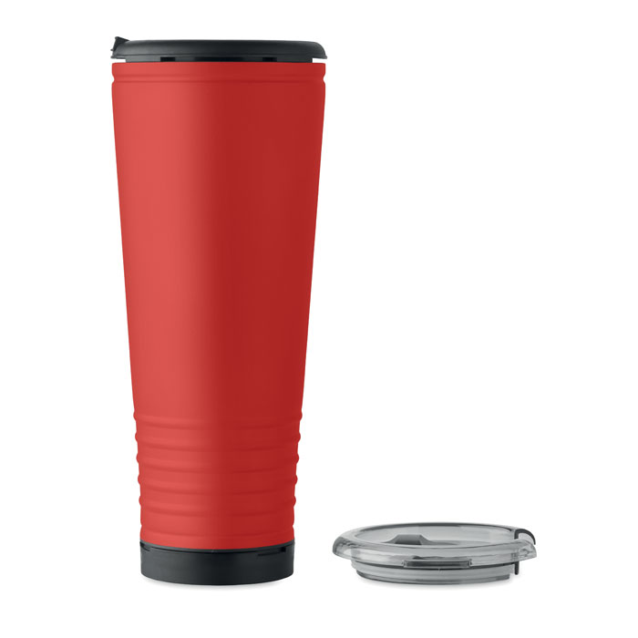 HOWLER CUP Howler Cup doble pared 700ml . - Tazas y vasos personalizados - Regalo Promocional Personalizado - imagen 14