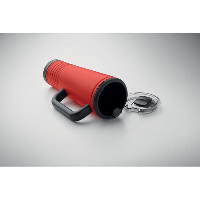HOWLER CUP Howler Cup doble pared 700ml . - Tazas y vasos personalizados - Regalo Promocional Personalizado - imagen 17