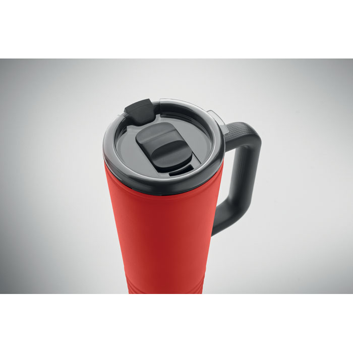 HOWLER CUP Howler Cup doble pared 700ml . - Tazas y vasos personalizados - Regalo Promocional Personalizado - imagen 21