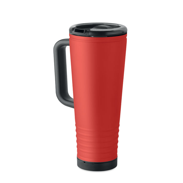 HOWLER CUP Howler Cup doble pared 700ml . - Tazas y vasos personalizados - Regalo Promocional Personalizado - imagen 22