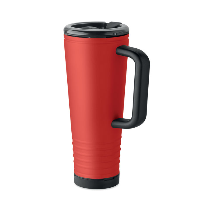 HOWLER CUP Howler Cup doble pared 700ml . - Tazas y vasos personalizados - Regalo Promocional Personalizado - imagen 23