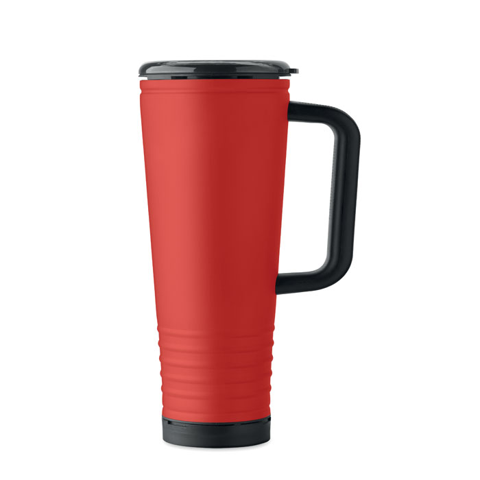 HOWLER CUP Howler Cup doble pared 700ml . - Tazas y vasos personalizados - Regalo Promocional Personalizado - imagen 24