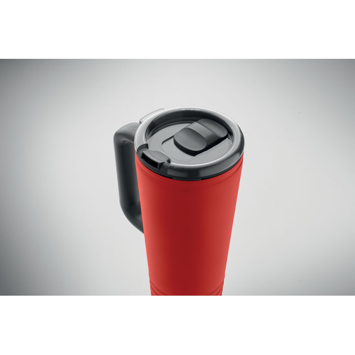 HOWLER CUP Howler Cup doble pared 700ml . - Tazas y vasos personalizados - Regalo Promocional Personalizado - imagen 16
