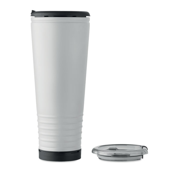 HOWLER CUP Howler Cup doble pared 700ml . - Tazas y vasos personalizados - Regalo Promocional Personalizado - imagen 29
