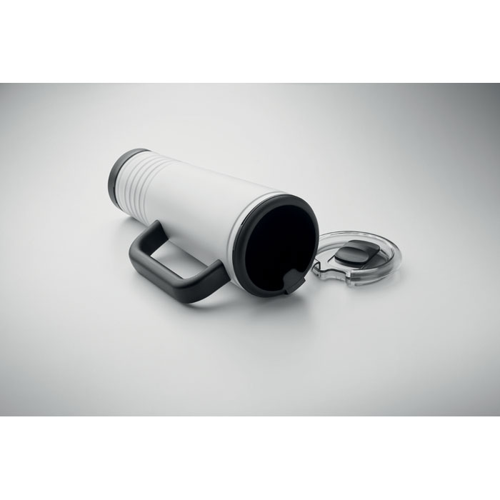 HOWLER CUP Howler Cup doble pared 700ml . - Tazas y vasos personalizados - Regalo Promocional Personalizado - imagen 32