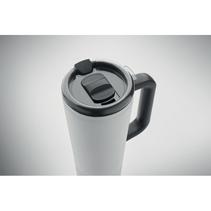 HOWLER CUP Howler Cup doble pared 700ml . - Tazas y vasos personalizados - Regalo Promocional Personalizado - imagen 36