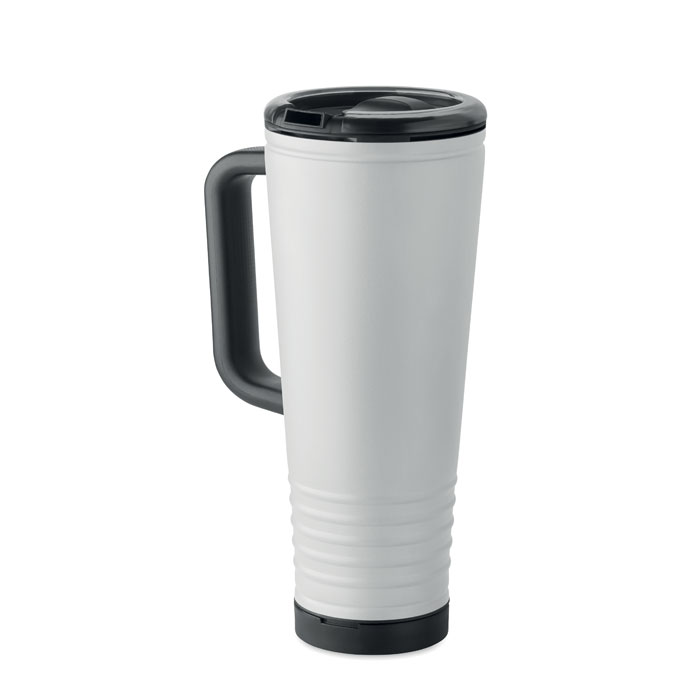 HOWLER CUP Howler Cup doble pared 700ml . - Tazas y vasos personalizados - Regalo Promocional Personalizado - imagen 37