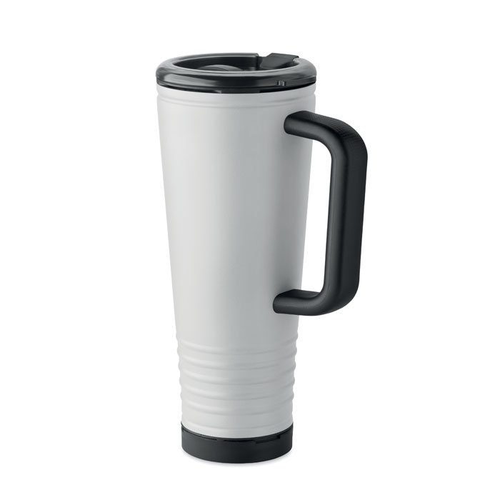 HOWLER CUP Howler Cup doble pared 700ml . - Tazas y vasos personalizados - Regalo Promocional Personalizado - imagen 38