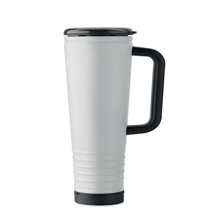 HOWLER CUP Howler Cup doble pared 700ml . - Tazas y vasos personalizados - Regalo Promocional Personalizado - imagen 39