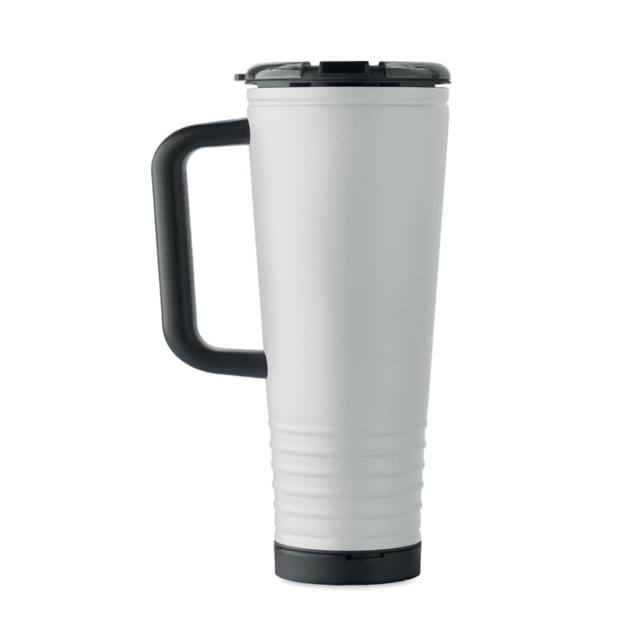 HOWLER CUP Howler Cup doble pared 700ml . - Tazas y vasos personalizados - Regalo Promocional Personalizado - imagen 30