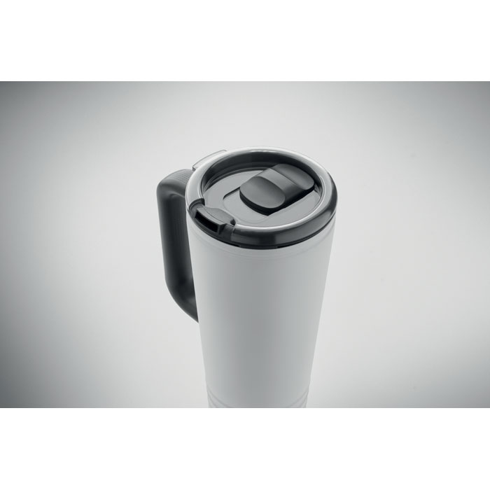 HOWLER CUP Howler Cup doble pared 700ml . - Tazas y vasos personalizados - Regalo Promocional Personalizado - imagen 31