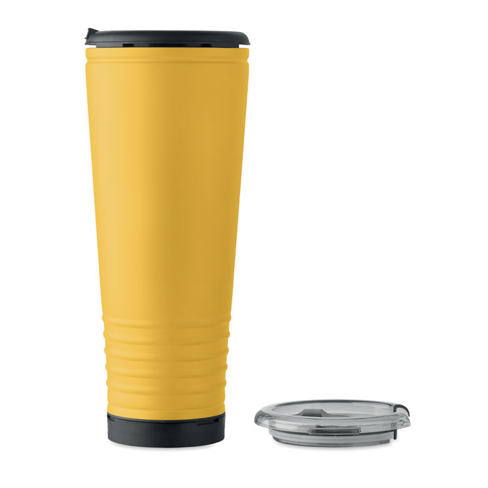 HOWLER CUP Howler Cup doble pared 700ml . - Tazas y vasos personalizados - Regalo Promocional Personalizado - imagen 44