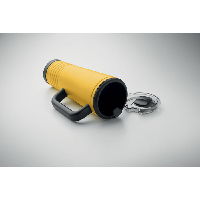 HOWLER CUP Howler Cup doble pared 700ml . - Tazas y vasos personalizados - Regalo Promocional Personalizado - imagen 47
