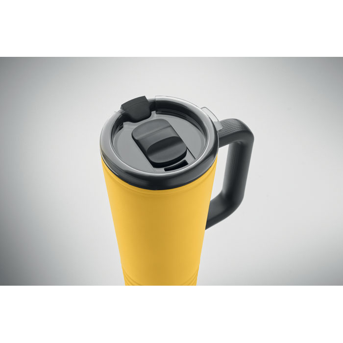 HOWLER CUP Howler Cup doble pared 700ml . - Tazas y vasos personalizados - Regalo Promocional Personalizado - imagen 50