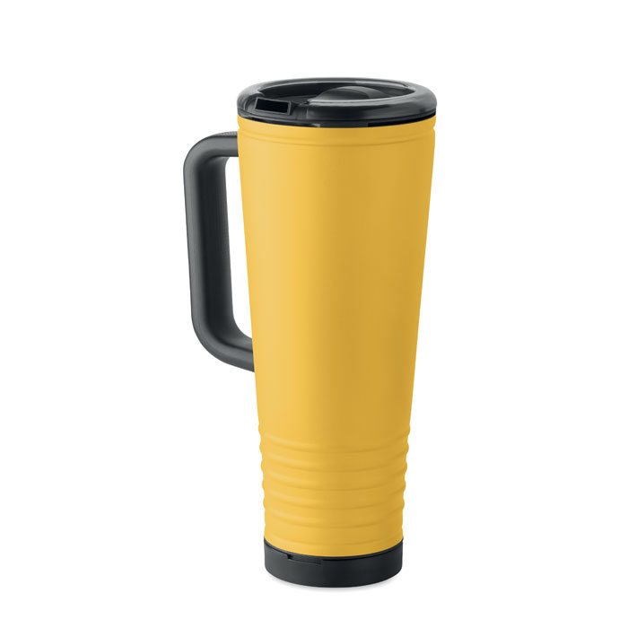 HOWLER CUP Howler Cup doble pared 700ml . - Tazas y vasos personalizados - Regalo Promocional Personalizado - imagen 51