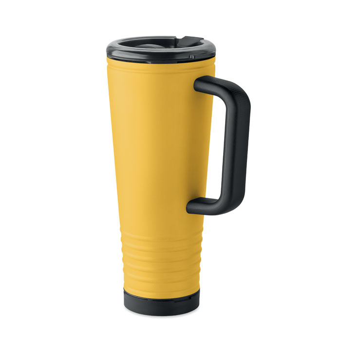 HOWLER CUP Howler Cup doble pared 700ml . - Tazas y vasos personalizados - Regalo Promocional Personalizado - imagen 52