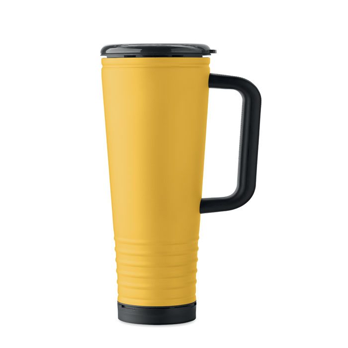HOWLER CUP Howler Cup doble pared 700ml . - Tazas y vasos personalizados - Regalo Promocional Personalizado - imagen 53